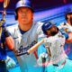Who is going to the World Series? Expert predictions for ALCS, NLCS