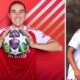 Who is the MVP on all 18 UEFA Women’s Champions League teams?