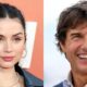 Why Ana de Armas, Tom Cruise’s big-screen debut is on hold? Why Ana de Armas, Tom Cruise’s big-screen debut is on hold?