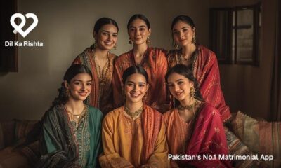 Why It’s Specially Designed for Women