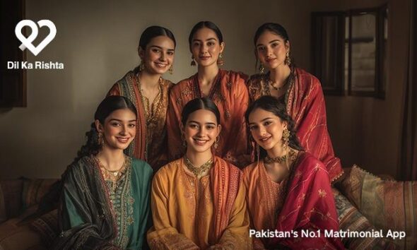 Why It’s Specially Designed for Women