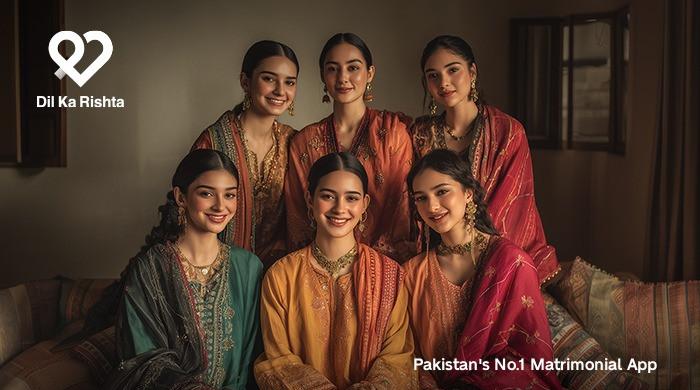 Why It’s Specially Designed for Women Why It’s Specially Designed for Women