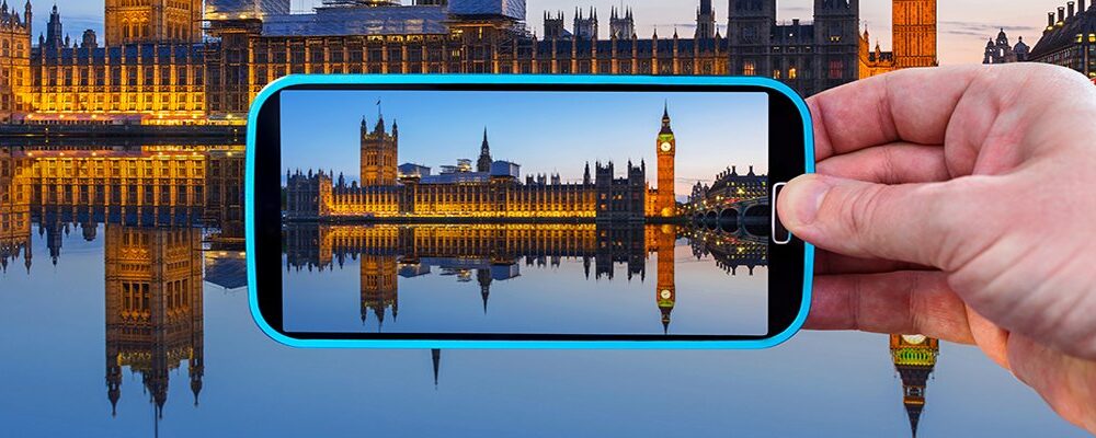 Why Keir Starmer’s mandatory national digital ID system may be neither mandatory nor national | Computer Weekly