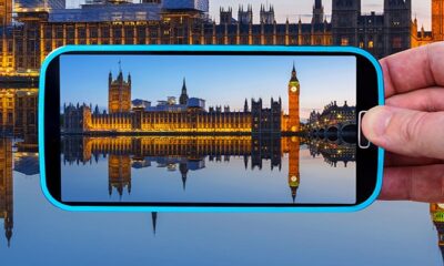 Why Keir Starmer’s mandatory national digital ID system may be neither mandatory nor national | Computer Weekly