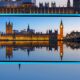 Why Keir Starmer’s mandatory national digital ID system may be neither mandatory nor national | Computer Weekly