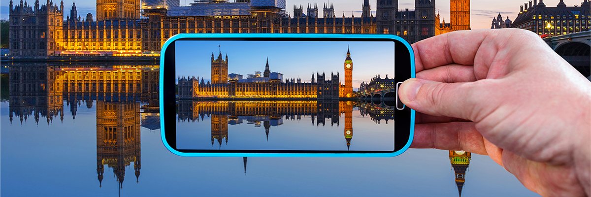 Why Keir Starmer’s mandatory national digital ID system may be neither mandatory nor national | Computer Weekly