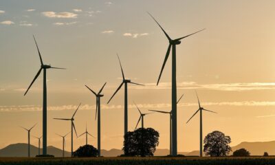 Why electricity costs so much in the UK (it’s not all about the weather) Why electricity costs so much in the UK (it’s not all about the weather)