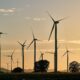 Why electricity costs so much in the UK (it’s not all about the weather) Why electricity costs so much in the UK (it’s not all about the weather)
