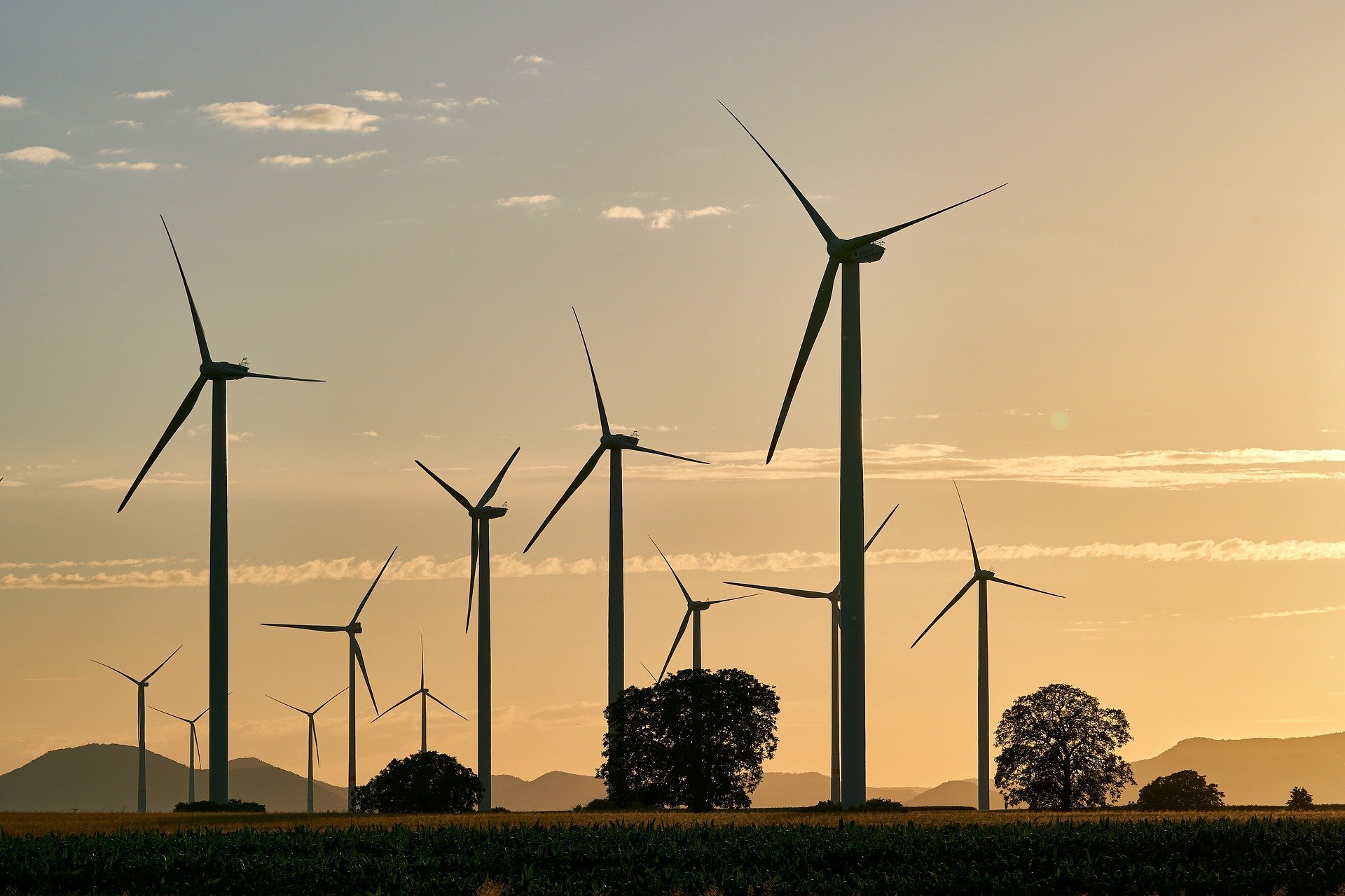 Why electricity costs so much in the UK (it’s not all about the weather) Why electricity costs so much in the UK (it’s not all about the weather)