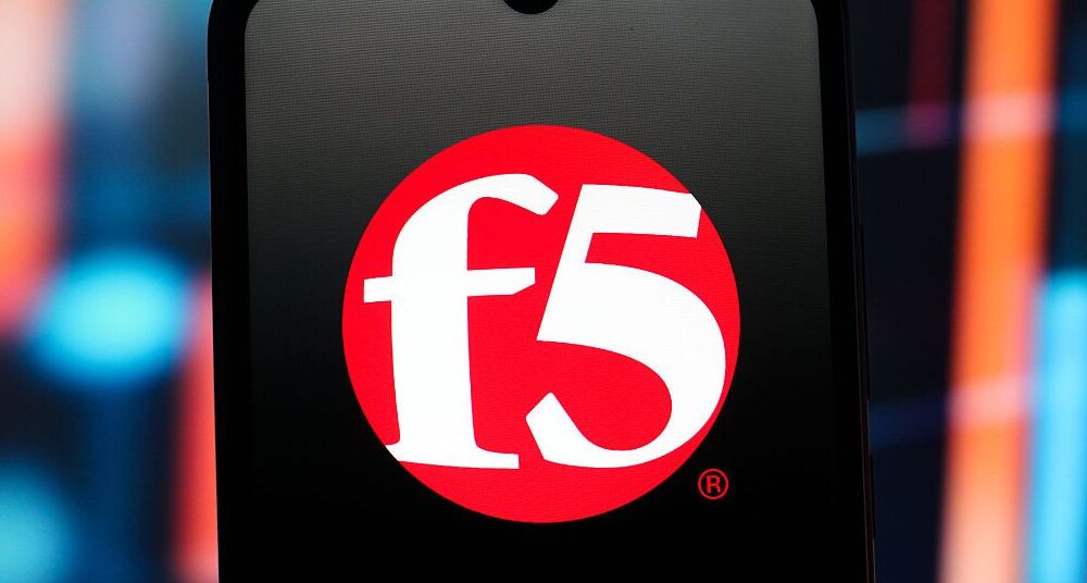 Why the F5 Hack Created an ‘Imminent Threat’ for Thousands of Networks