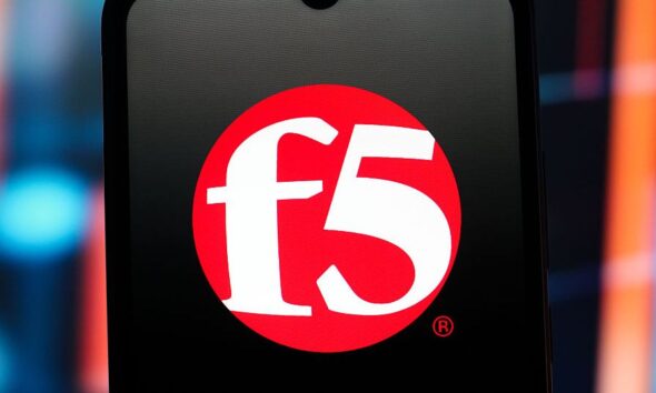 Why the F5 Hack Created an ‘Imminent Threat’ for Thousands of Networks