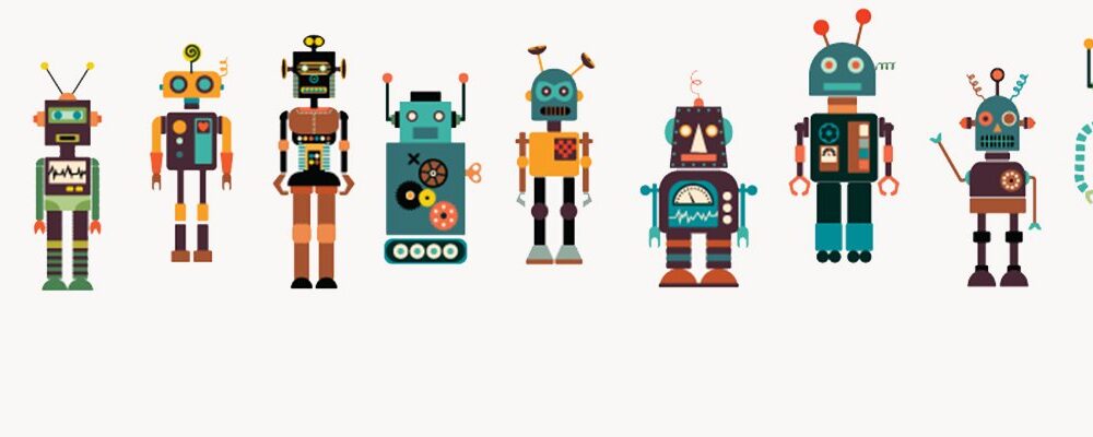 Why the future of work is agentic | Computer Weekly