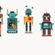 Why the future of work is agentic | Computer Weekly
