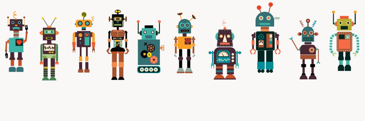 Why the future of work is agentic | Computer Weekly Why the future of work is agentic | Computer Weekly