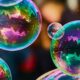 Why we should all be worried about the AI bubble | Computer Weekly