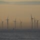Wind power has saved UK consumers more than £100 billion since 2010—new study Wind power has saved UK consumers more than £100 billion since 2010—new study