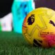 Winter is coming: Premier League unveils new hi-vis Puma ball