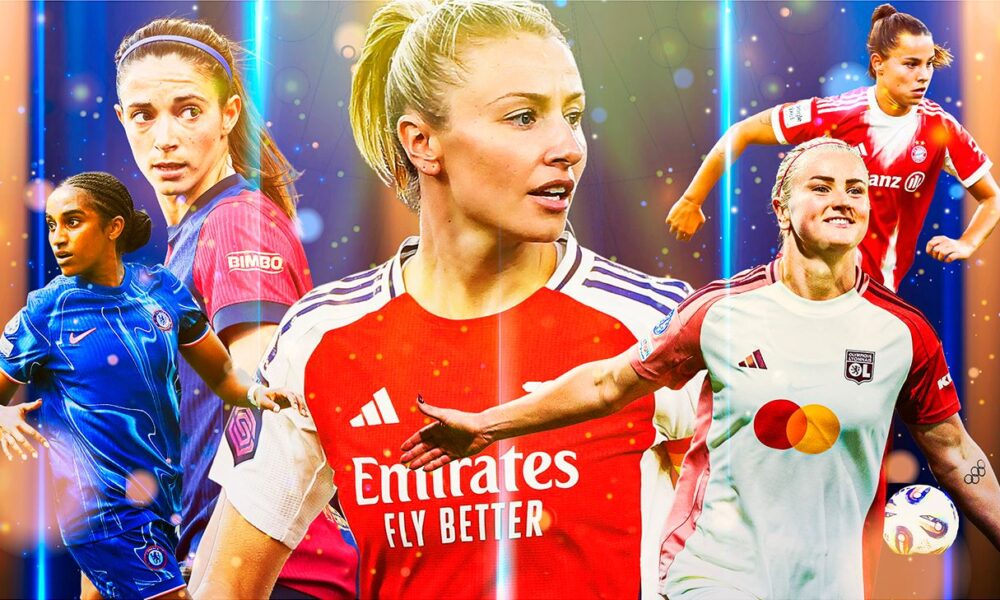 Women’s Champions League preview: Team-by-team, talking points, predictions