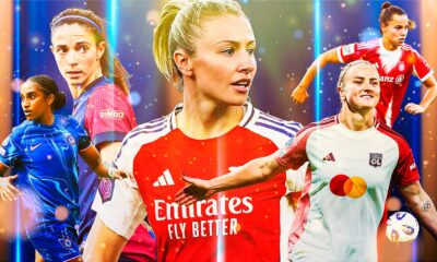 Women’s Champions League preview: Team-by-team, talking points, predictions