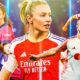 Women’s Champions League preview: Team-by-team, talking points, predictions