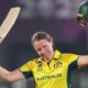 Women’s World Cup: Healy’s brilliance powers Australia past India
