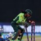 Women’s World Cup: In a first, Pakistan bowl out India in ODI