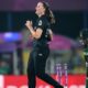Women’s World Cup: New Zealand crush Bangladesh to secure first win