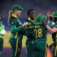 Women’s World Cup: Pakistan’s campaign ends with South Africa loss