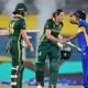 Women’s World Cup: South Africa storm past Sri Lanka in rain-hit encounter