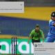 ‘Worse than men’s team’: Reactions pour in as Pakistan women’s lose to India