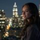 Would you watch a film with an AI actor? What Tilly Norwood tells us about art—and labor rights