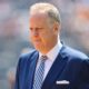 Yankees broadcaster Michael Kay calls out subset of Mets fans after team’s late-season collapse, playoff miss