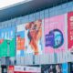 Yarn Expo Autumn 2025’s product showcase fostered global exchange