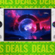 You Can Get Lenovo’s Gaming Handheld for 0 Off Right Now