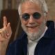 Yusuf/Cat Stevens on his “Road to Findout”