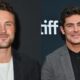 Zac Efron’s best acting gig revealed by younger brother Dylan