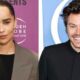 Zoe Kravitz moves in with Harry Styles amid ‘real connection’: Source