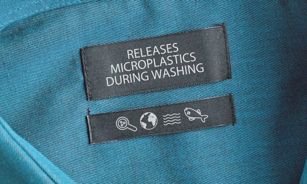 Zombie statistics distort fashion’s sustainability story