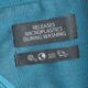 Zombie statistics distort fashion’s sustainability story