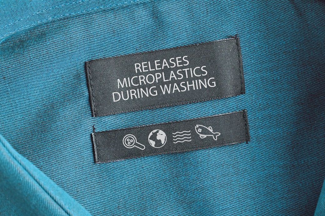 Zombie statistics distort fashion’s sustainability story Zombie statistics distort fashion’s sustainability story