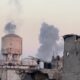 Israel announces ceasefire and aid resumption after Gaza airstrikes kill 26