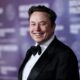 Elon Musk nears halfway mark to becoming the world’s first trillionaire