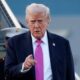 Trump Sets Sunday Night Deadline for Hamas on Gaza Peace Proposal