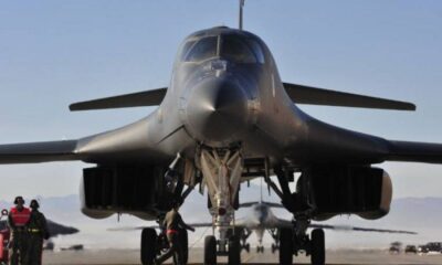 US troops deploy toward Venezuela amid Trump’s opposition to Maduro