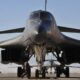 US troops deploy toward Venezuela amid Trump’s opposition to Maduro
