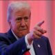 Trump claims he can ‘easily resolve’ Pakistan-Afghanistan conflict Trump claims he can ‘easily resolve’ Pakistan-Afghanistan conflict
