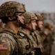 200 troops to monitor Gaza truce, says US