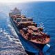 US warns of sanctions against countries supporting global shipping carbon tax