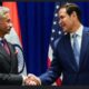 US, India hold talks to ease tensions as trade dispute lingers