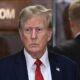 Trump urges Israel to halt airstrikes as Hamas agrees to key points of Gaza initiative